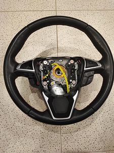 Rool Ford Edge / Mondeo MK5 (aktiivne) (1 foto / 5)