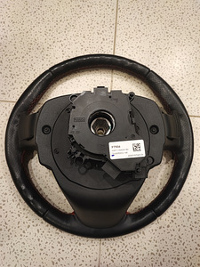 Rool Ford Edge / Mondeo MK5 (aktiivne) (4 foto / 5)