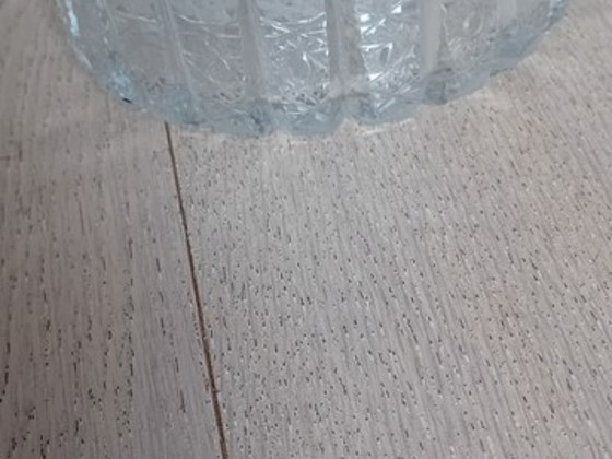 Vaasid