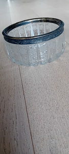 Vaasid (1 foto / 2)