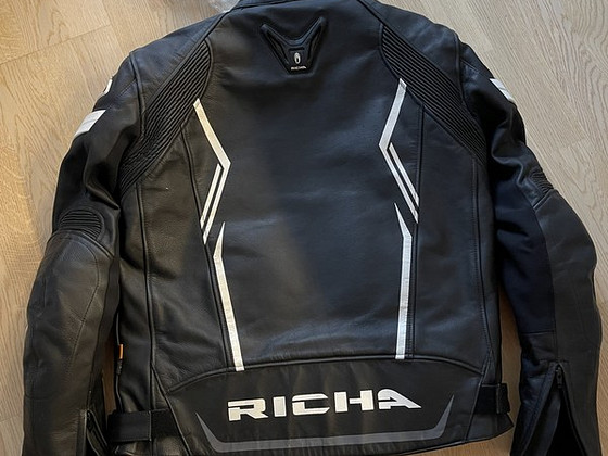 Мотокуртка Richa