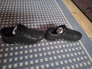 Повседневная обувь Ecco (1 фото из 4)