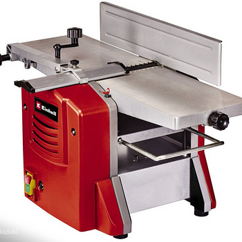 Einhell Tc-sp 204 höövelpink