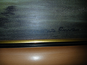 Seinapilt (2 foto / 2)