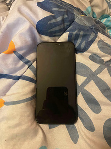 iPhone XR (1 фото из 6)