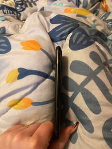 iPhone XR (4 фото из 6)
