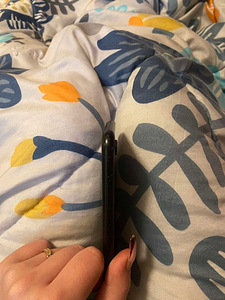 iPhone XR (6 фото из 6)