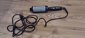 Профессиональная щетка с ионизацией Cera Hotstyler (1 foto / 1)