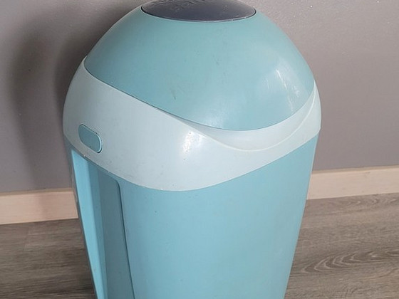 Mähkmekonteiner Tommee Tippee
