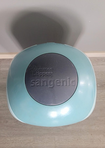 Контейнер для подгузников Tommee Tippee (2 фото из 5)