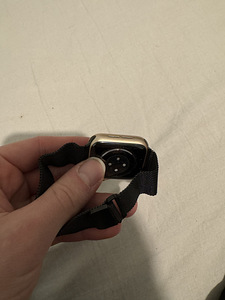 Apple Watch Series 6 (2 фото из 2)
