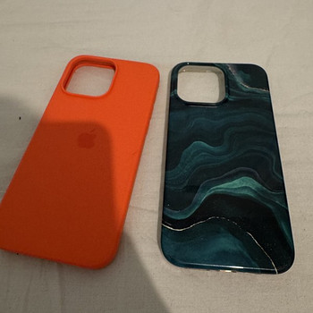 чехол для телефона iPhone 15 pro max