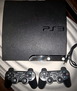 PS-3 (1 фото из 1)