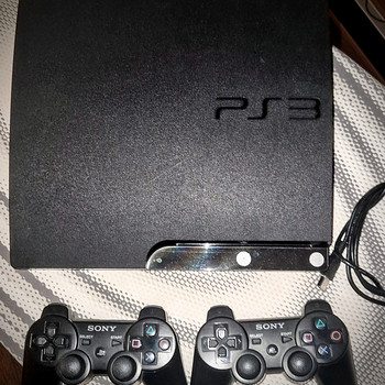 PS-3