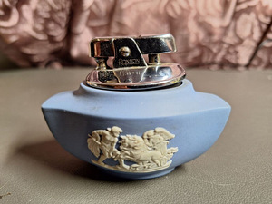 Wedgwood laua tulemasin (1 foto / 5)