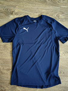 Puma S (1 фото из 3)