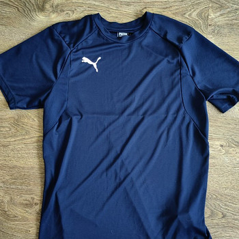 Puma S