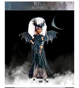 Monster high (5 foto / 7)