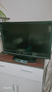 Teler (1 foto / 4)