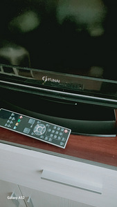 Teler (3 foto / 4)