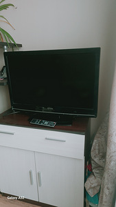 Teler (4 foto / 4)