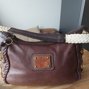 Kott Tommy Hilfiger
