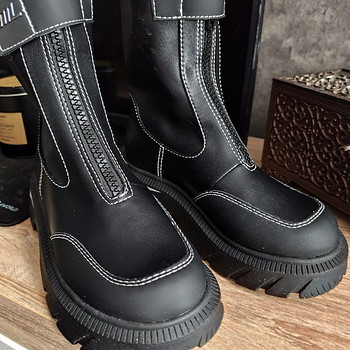 Steve Madden poolsaapad