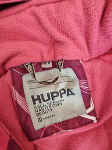 Huppa 128 (3 фото из 3)
