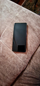 Telefon s21 ultra 5G 12/256GB (4 foto / 4)