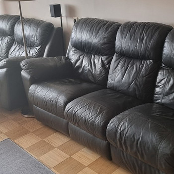 Продам комплект диванов