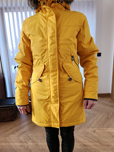 Naiste Talvejope Didriksons (1 foto / 7)