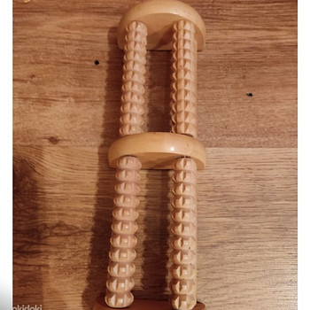 Продам массажёр для ног