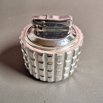 Настольная зажигалка Colibri