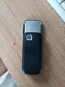 Mobiiltelefon (3 foto / 4)