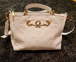 GUESS СУМКА (1 фото из 4)