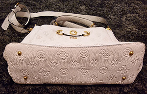 GUESS СУМКА (2 фото из 4)