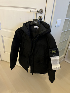 Stone Island,реплика (1 фото из 7)