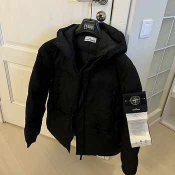 Stone Island,replica