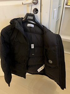 Stone Island,реплика (2 фото из 7)