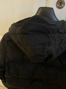 Stone Island,реплика (3 фото из 7)