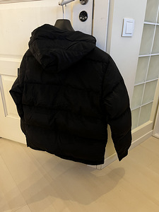 Stone Island,реплика (4 фото из 7)