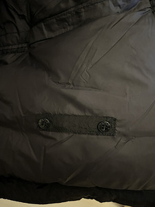 Stone Island,реплика (7 фото из 7)