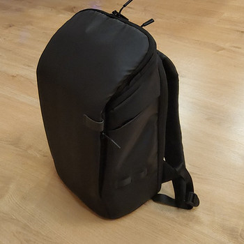 Dji Avata Pro View combo++