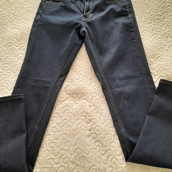 Джинсы Hugo Boss 27 / 34