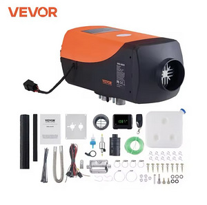 Vevor/Roomark/Hcalory/kero/diiselpuhur/webasto (7 foto / 8)