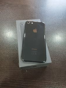 iPhone 8 64Gb (1 լուսանկար / 4)