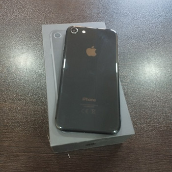 iPhone 8 64Gb