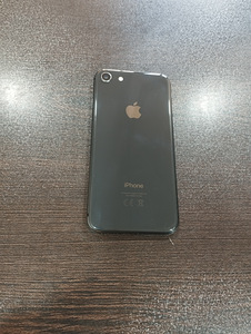 iPhone 8 64Gb (4 լուսանկար / 4)