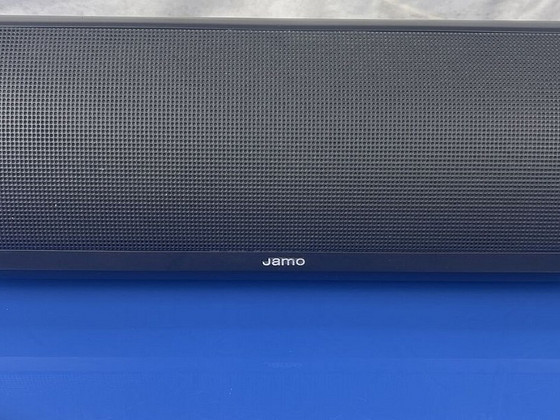 JAMO A3CEN центральный динамик