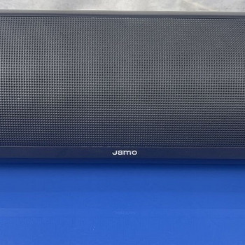 JAMO A3CEN keskkõlar